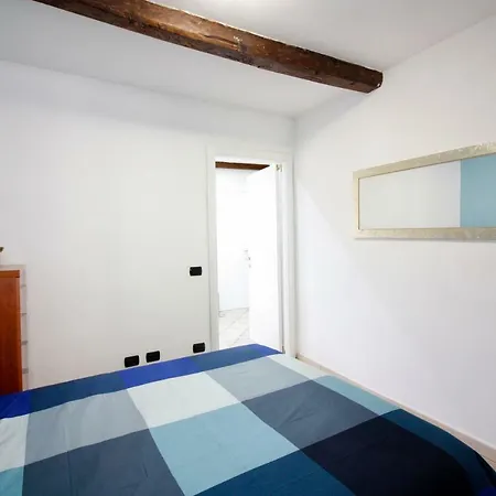 La Casetta Ronciglione (Viterbo)