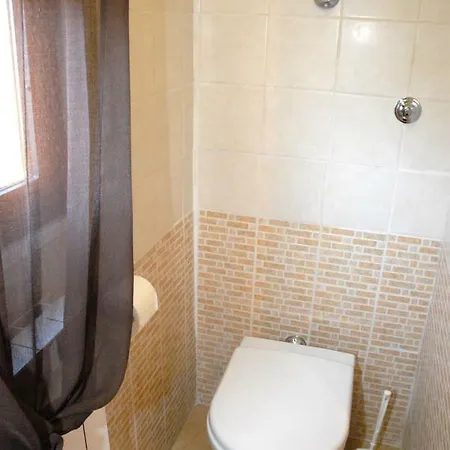 La Casetta Ronciglione (Viterbo)