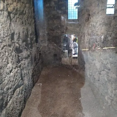 La Casetta